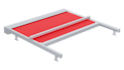 do photorealistic product rendering, visualization, mockup