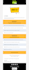 design a professional HTML email template or newsletter