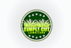 create an amazing signature logo for your business