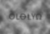 create hybrid text illusion