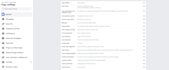 do facebook paid ads, instagram ads, and social media ads