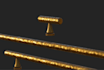 create a 3d model