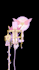 make vtuber asset, game controller, ect static or animated