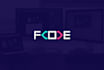 design modern minimalist logo and timeless brand identity