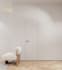 provide interior design and 3d visualization