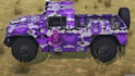 make custom clothing for your dayz server