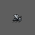 create pixel art sprite sheets, animations, and character