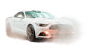 do custom background removal and photo editing as you choice