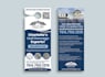 do door hanger design for cleaning, real estate, roofing, solar, lawn care
