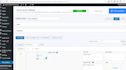 do anything for your wordpress website