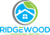 do create agriculture lawn care environmental landscape logo