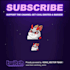create custom male vtuber model live2d stream avatar