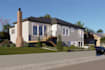 do architectural 3d model exterior interior house design rendering visualization