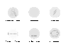 create short animation or animated gif for you