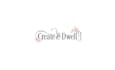 design luxury feminine logo
