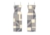 create professional technical illustration,fashion flat, cad