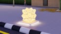 do 3d furniture, product, sculpture design and rendering
