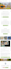make your wordpress website mobile friendly