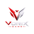 edit logo, recreate, redraw, resize, make ai transparent png