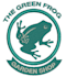 do embroidery digitizing for logo, cap, hat, and apparel