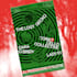 design a poster or flyer for your band, gig, show, tour, or event