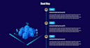 design and develop custom webflow website