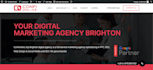 create a multilingual wordpress site for you