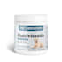 do brand product label design and product packaging design