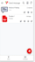 develop a whatsapp ai agent with openai, crm and apis