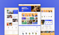 develop multi vendor ecommerce marketplace website using woocommerce