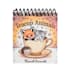 take high quality product photography for amazon etsy etc