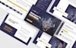 design professional powerpoint presentation