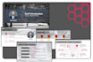 design professional powerpoint presentation