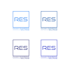 design perfect logo with creative ideas