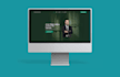 create a professional law firm and lawyer website
