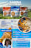 create amazon a plus content, product photo editing