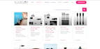 redesign design elementor website