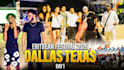 design the best youtube thumbnail
