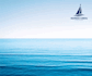 design HTML5 animated banner ads for google adwords