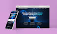 develop and create wordpress website with elementor and acf or elementor pro