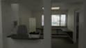 render VR 360 animation interior design