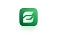 design modern mobile app icon or logo for app or playstore
