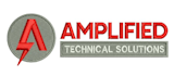 do custom embroidery digitizing for your machine
