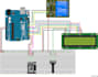 do arduino, esp32, iot programming with prototyping