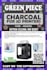 design professional flyers, invitation and postcards