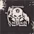 design esports, gaming, and twitch logo
