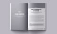 do ebook, print book formatting and interior layout design