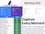 optimize wordpress yoast seo on page service for website ranking