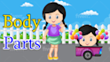create kids learning videos for cute kids