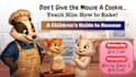 design eye catching canva youtube thumbnail templates